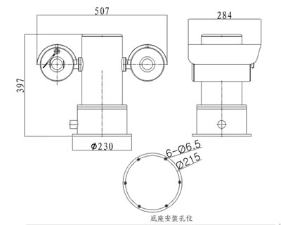 圖片關鍵詞