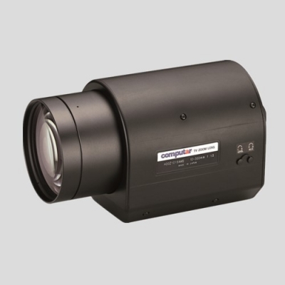 computar10-300mm長焦鏡頭